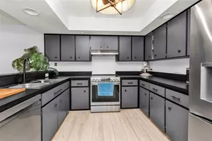 1199 Beacon Dr, Port Charlotte, FL 33952 - Photo 39