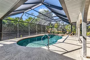 1199 Beacon Dr, Port Charlotte, FL 33952 - Photo 5