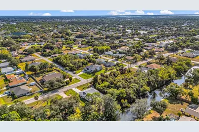 1199 Beacon Drive, Port Charlotte, FL 33952 - Photo 67