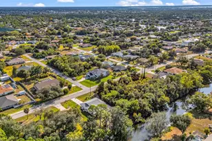 1199 Beacon Dr, Port Charlotte, FL 33952 - Photo 67