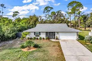 1199 Beacon Dr, Port Charlotte, FL 33952 - Photo 51