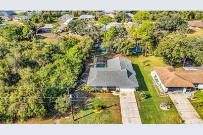 1199 Beacon Drive, Port Charlotte, FL 33952 - Photo 57