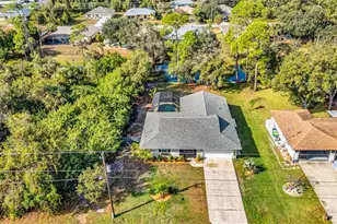 1199 Beacon Dr, Port Charlotte, FL 33952 - Photo 57