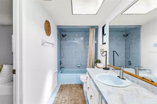 1199 Beacon Dr, Port Charlotte, FL 33952 - Photo 27