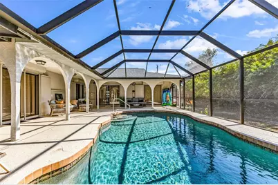 1199 Beacon Drive, Port Charlotte, FL 33952 - Photo 9