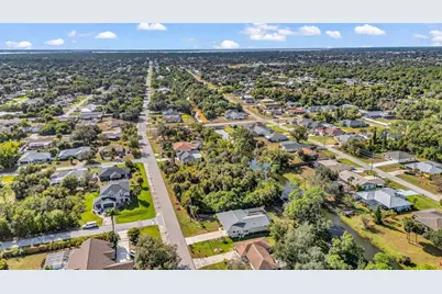 1199 Beacon Drive, Port Charlotte, FL 33952 - Photo 71