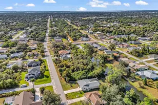 1199 Beacon Dr, Port Charlotte, FL 33952 - Photo 71