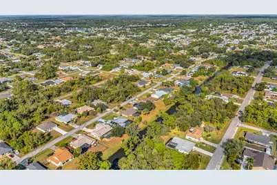 1199 Beacon Drive, Port Charlotte, FL 33952 - Photo 63