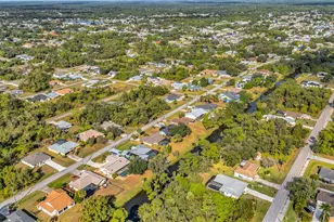 1199 Beacon Dr, Port Charlotte, FL 33952 - Photo 63