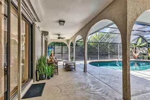 1199 Beacon Dr, Port Charlotte, FL 33952 - Photo 3