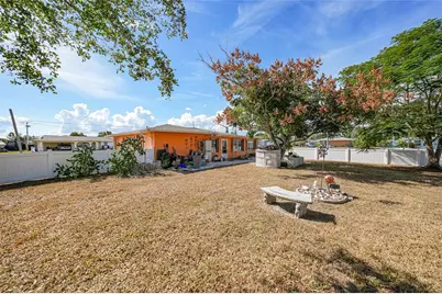 2555 Baltic Avenue, Port Charlotte, FL 33952 - Photo 25
