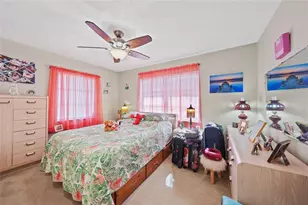 2555 Baltic Ave, Port Charlotte, FL 33952 - Photo 15