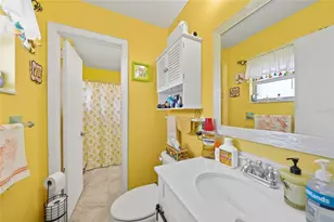 2555 Baltic Ave, Port Charlotte, FL 33952 - Photo 13