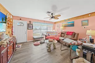 2555 Baltic Ave, Port Charlotte, FL 33952 - Photo 3