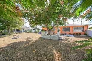 2555 Baltic Ave, Port Charlotte, FL 33952 - Photo 21