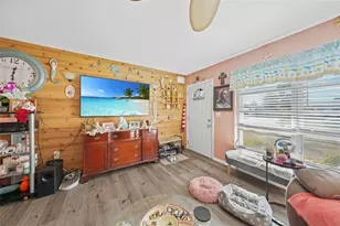 2555 Baltic Ave, Port Charlotte, FL 33952 - Photo 5