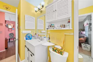 2555 Baltic Ave, Port Charlotte, FL 33952 - Photo 17