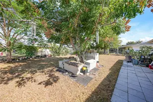 2555 Baltic Ave, Port Charlotte, FL 33952 - Photo 23