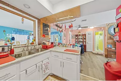 2555 Baltic Avenue, Port Charlotte, FL 33952 - Photo 7