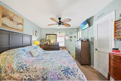 2555 Baltic Avenue, Port Charlotte, FL 33952 - Photo 11