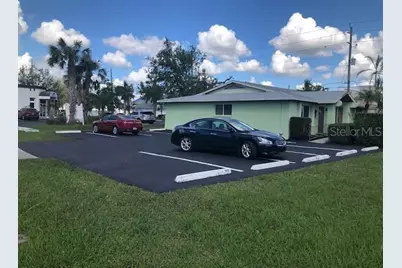 795 Crestview Circle NW, Port Charlotte, FL 33948 - Photo 3