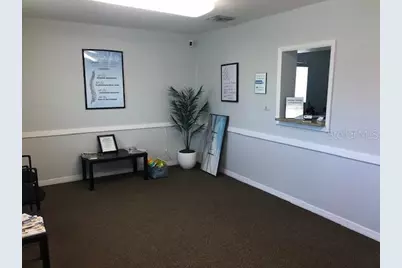 795 Crestview Circle NW, Port Charlotte, FL 33948 - Photo 5