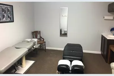 795 Crestview Circle NW, Port Charlotte, FL 33948 - Photo 11