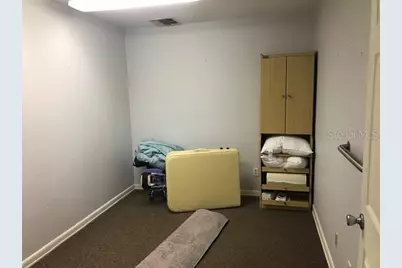 795 Crestview Circle NW, Port Charlotte, FL 33948 - Photo 9