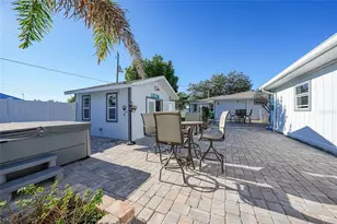 4639 Kempson Ln, Port Charlotte, FL 33981 - Photo 35