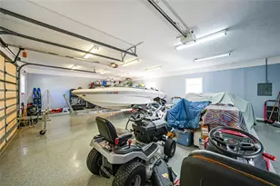 4639 Kempson Ln, Port Charlotte, FL 33981 - Photo 33