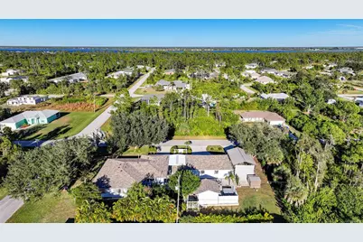 4639 Kempson Lane, Port Charlotte, FL 33981 - Photo 61