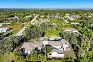 4639 Kempson Ln, Port Charlotte, FL 33981 - Photo 61