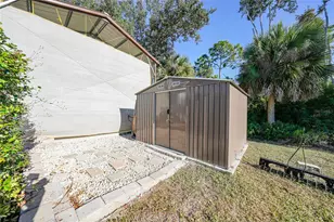 4639 Kempson Ln, Port Charlotte, FL 33981 - Photo 43