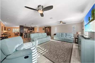 4639 Kempson Lane, Port Charlotte, FL 33981 - Photo 17