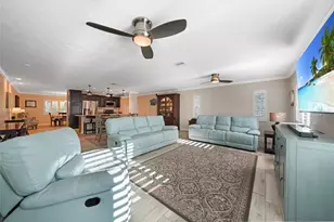 4639 Kempson Ln, Port Charlotte, FL 33981 - Photo 17