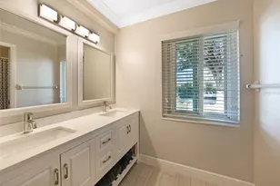 4639 Kempson Ln, Port Charlotte, FL 33981 - Photo 23