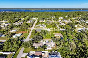 4639 Kempson Ln, Port Charlotte, FL 33981 - Photo 45