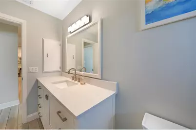 4639 Kempson Lane, Port Charlotte, FL 33981 - Photo 29