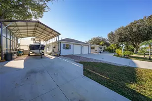 4639 Kempson Ln, Port Charlotte, FL 33981 - Photo 5