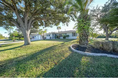 4639 Kempson Lane, Port Charlotte, FL 33981 - Photo 57