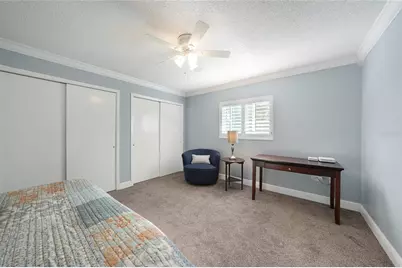 4639 Kempson Lane, Port Charlotte, FL 33981 - Photo 31