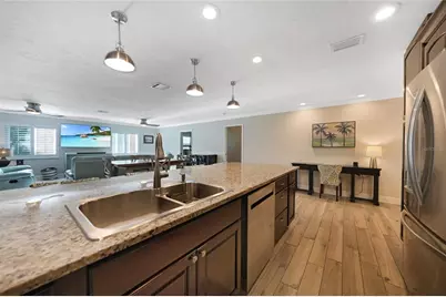4639 Kempson Lane, Port Charlotte, FL 33981 - Photo 11