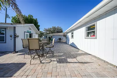 4639 Kempson Lane, Port Charlotte, FL 33981 - Photo 41