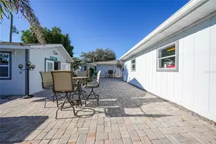 4639 Kempson Ln, Port Charlotte, FL 33981 - Photo 41