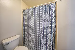 4639 Kempson Ln, Port Charlotte, FL 33981 - Photo 25