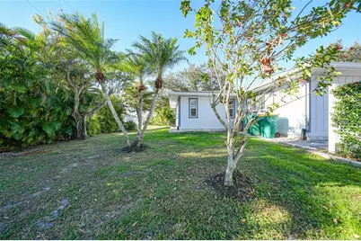 4639 Kempson Lane, Port Charlotte, FL 33981 - Photo 49