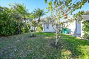 4639 Kempson Ln, Port Charlotte, FL 33981 - Photo 49