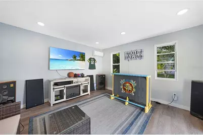 4639 Kempson Lane, Port Charlotte, FL 33981 - Photo 39