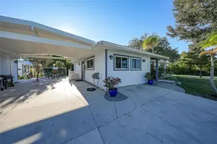 4639 Kempson Ln, Port Charlotte, FL 33981 - Photo 3