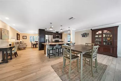 4639 Kempson Lane, Port Charlotte, FL 33981 - Photo 15